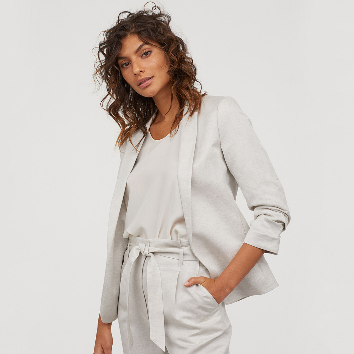shop_02-1