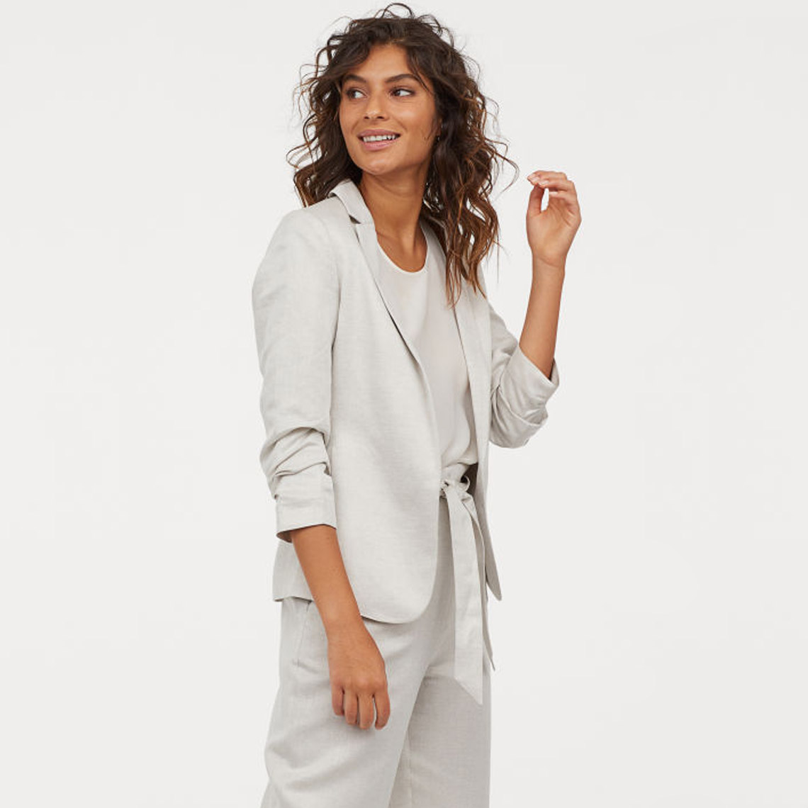 shop_02-2