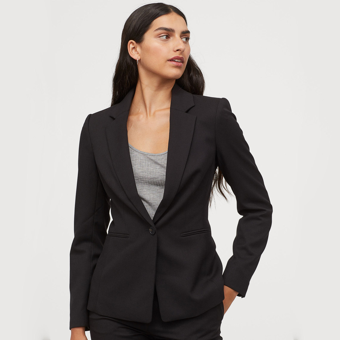 shop_06-1