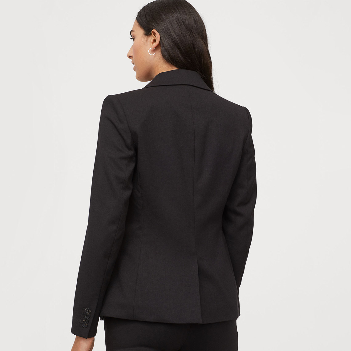 shop_06-3