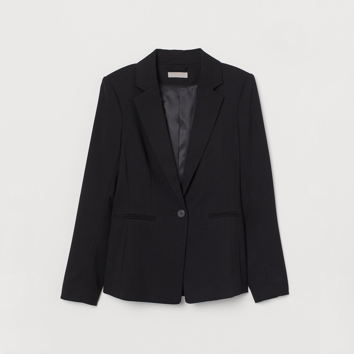 shop_06-4