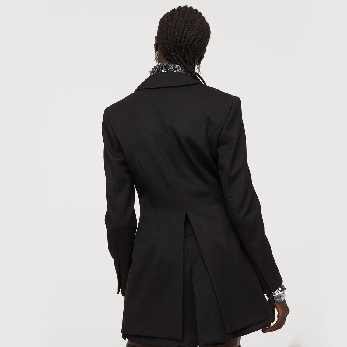 shop_07-3