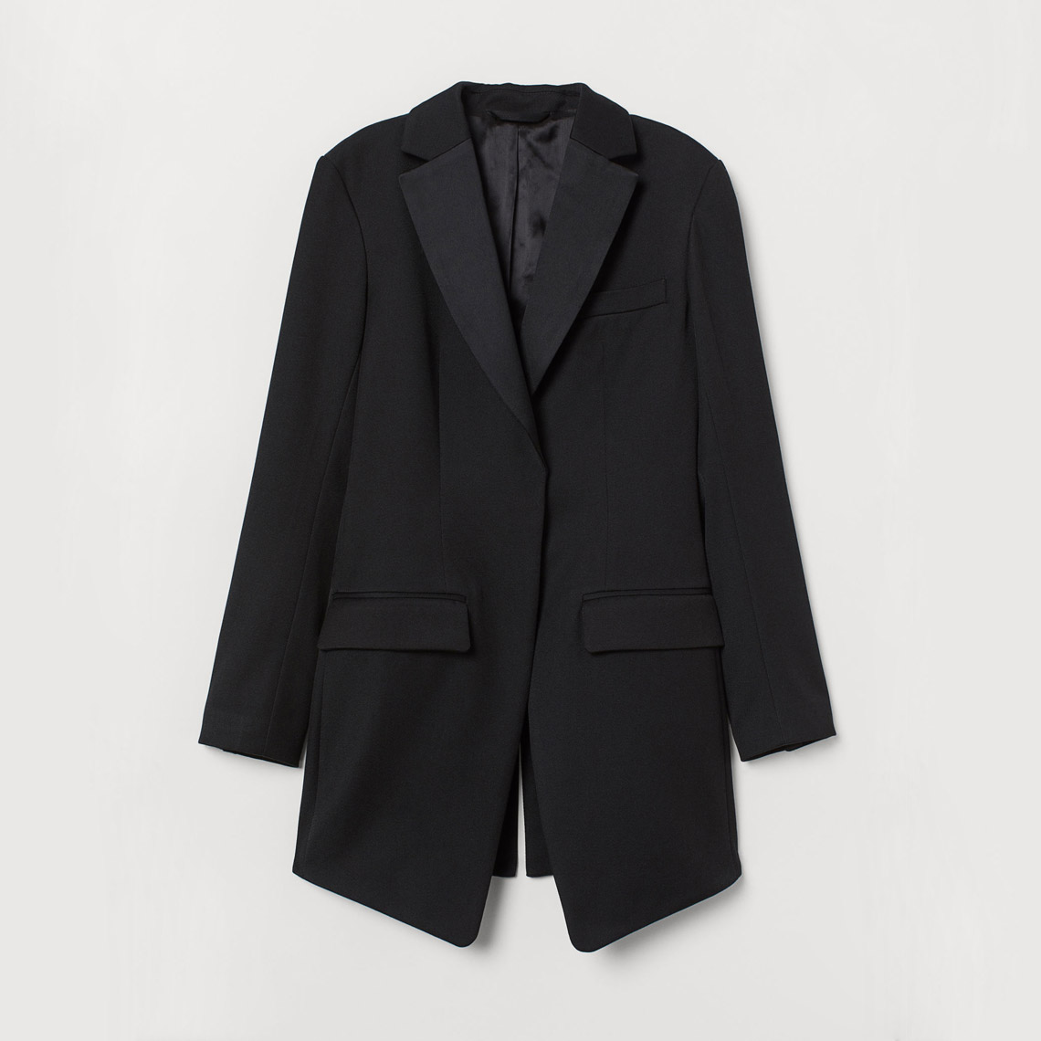 shop_07-4