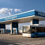 Proyecto HYDROBUS