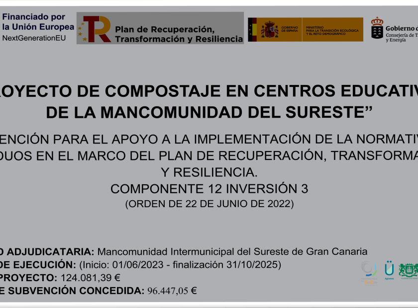 CARTEL-Subvención-Residuos-A3-MARCO_editado-1
