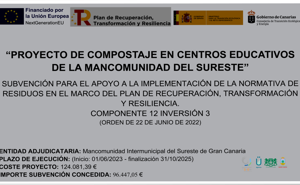 CARTEL-Subvención-Residuos-A3-MARCO_editado-1