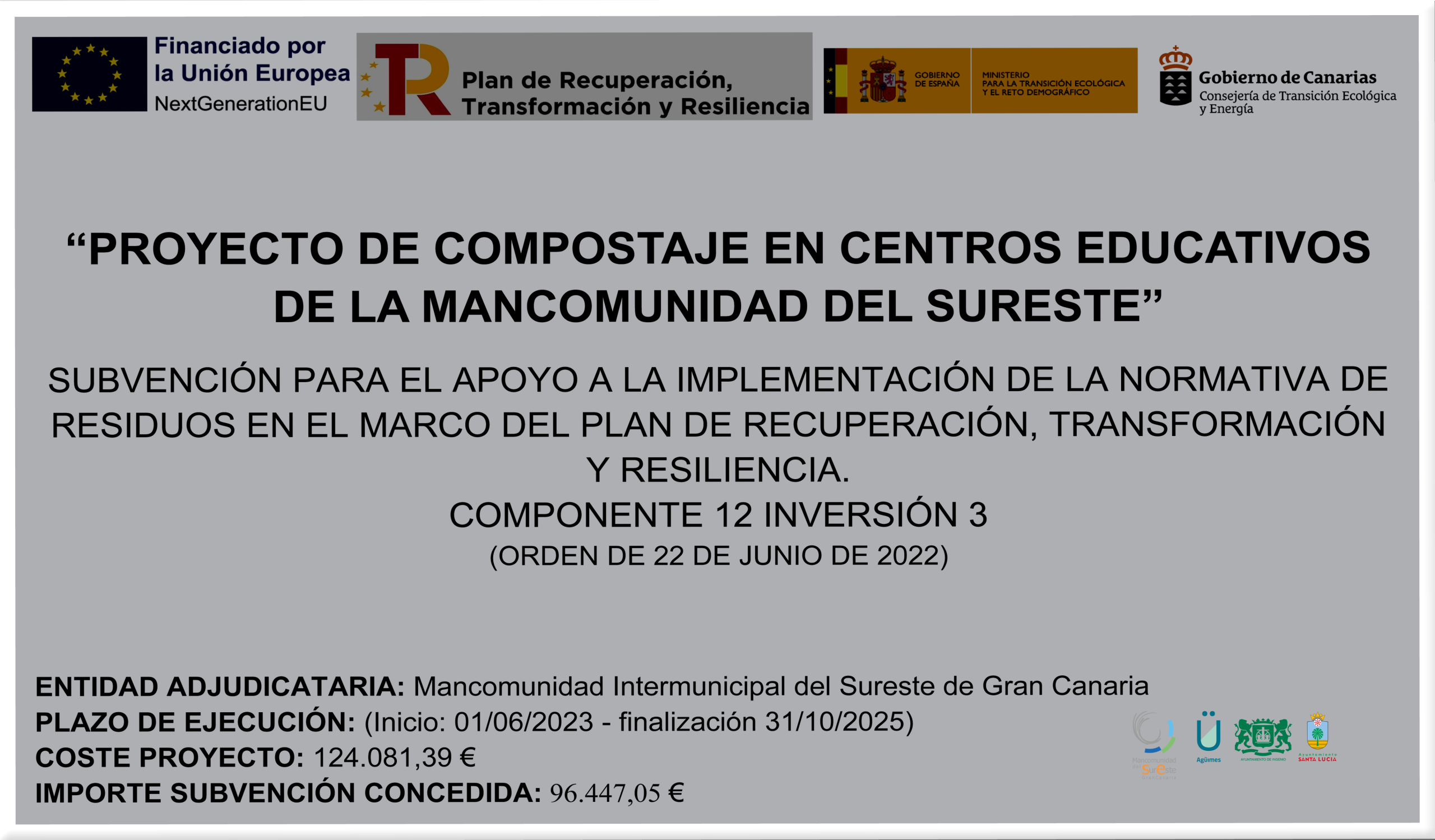 CARTEL-Subvención-Residuos-A3-MARCO_editado-1