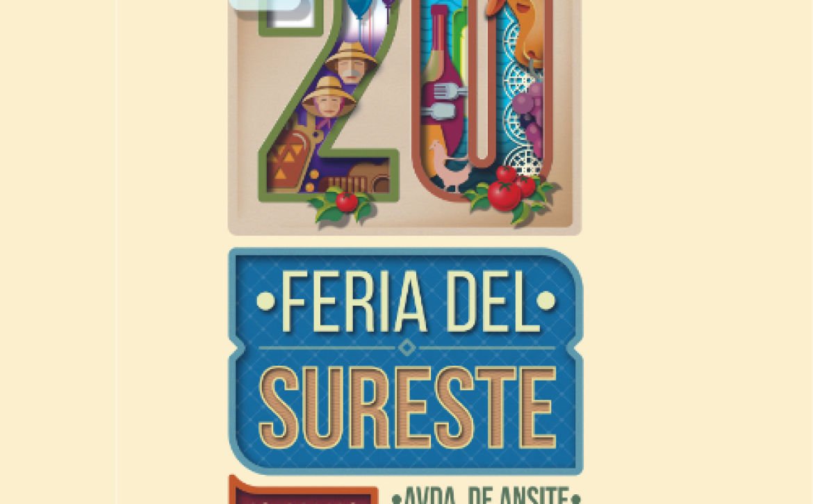 Diseño sin título – 2023-10-04T191951.458
