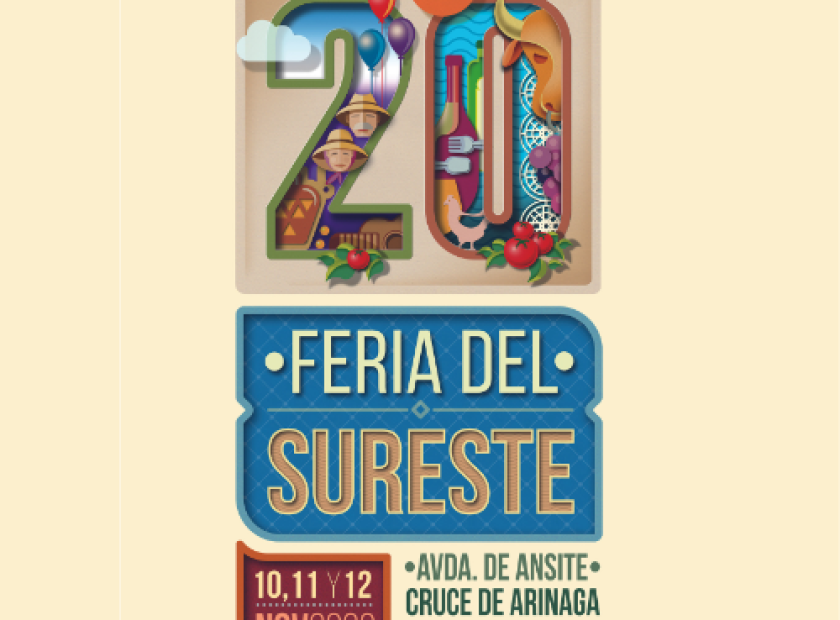 Diseño sin título – 2023-10-04T191951.458