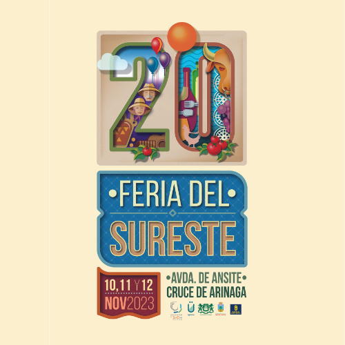 Diseño sin título – 2023-10-04T191951.458