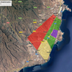Subvención nominativa a la Mancomunidad Intermunicipal del Sureste de Gran Canaria para la ejecución de un plan de empleo de adecentamiento y mejora del entorno Aeropuerto-Zona Sur Turística