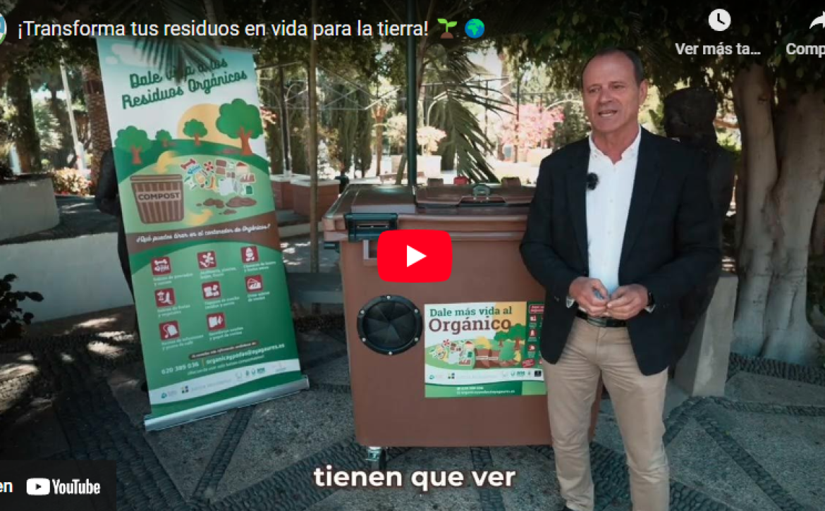 Captura de pantalla 2024-06-28 145639
