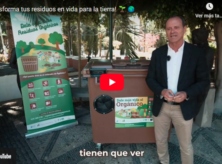 Captura de pantalla 2024-06-28 145639