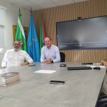 La Mancomunidad del Sureste impulsa la campaña ‘Lo orgánico’ para implantar el contenedor marrón