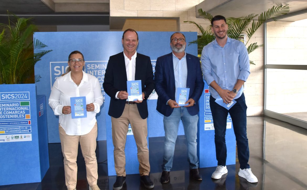 Mancomunidad del Sureste