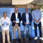 La Mancomunidad del Sureste presenta una nueva edición del Seminario Internacional de Comarcas Sostenibles