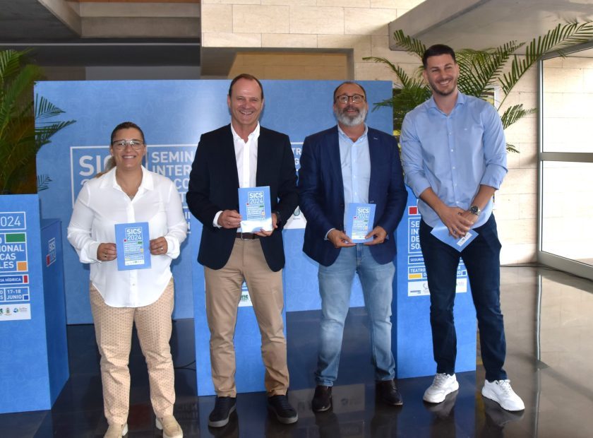 Mancomunidad del Sureste