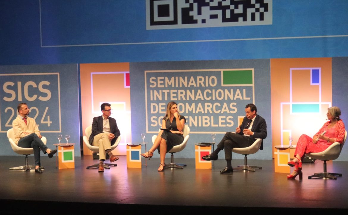 SICS-2024-2o-Dia-10