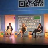 Transformación digital y modernización de infraestructuras, claves para la gestión del agua