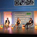 Transformación digital y modernización de infraestructuras, claves para la gestión del agua