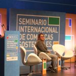 Inicio al Seminario Internacional de Comarcas Sostenibles 2024