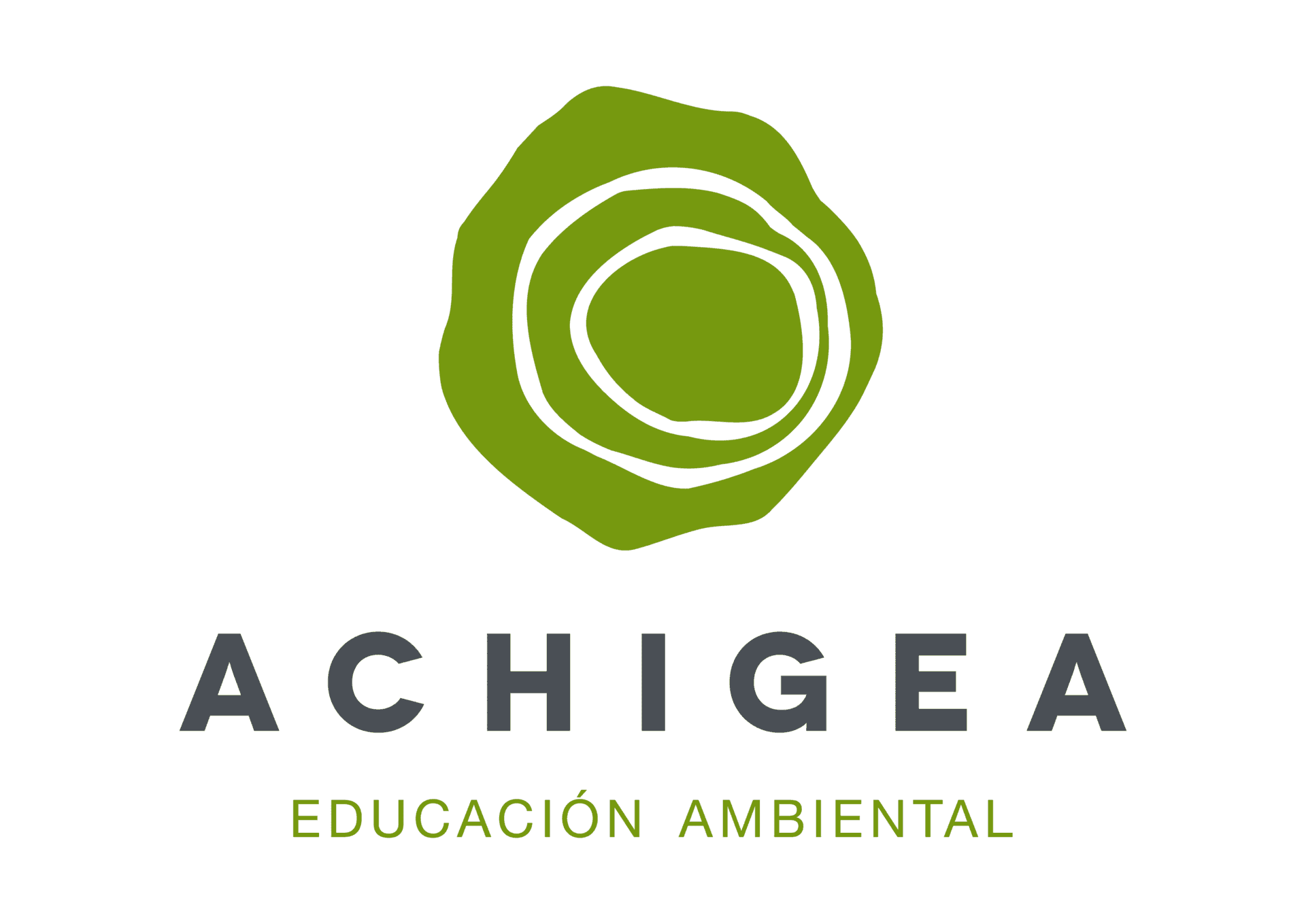 ACHIGEA_Logotipo-2-1920w