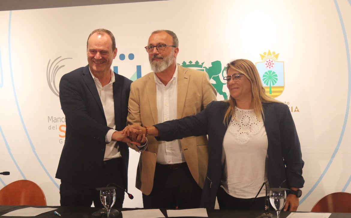 acto mancomunidad 240724 (1)