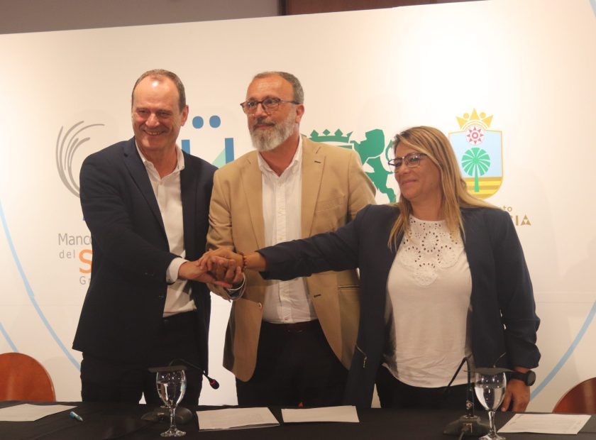 acto mancomunidad 240724 (1)