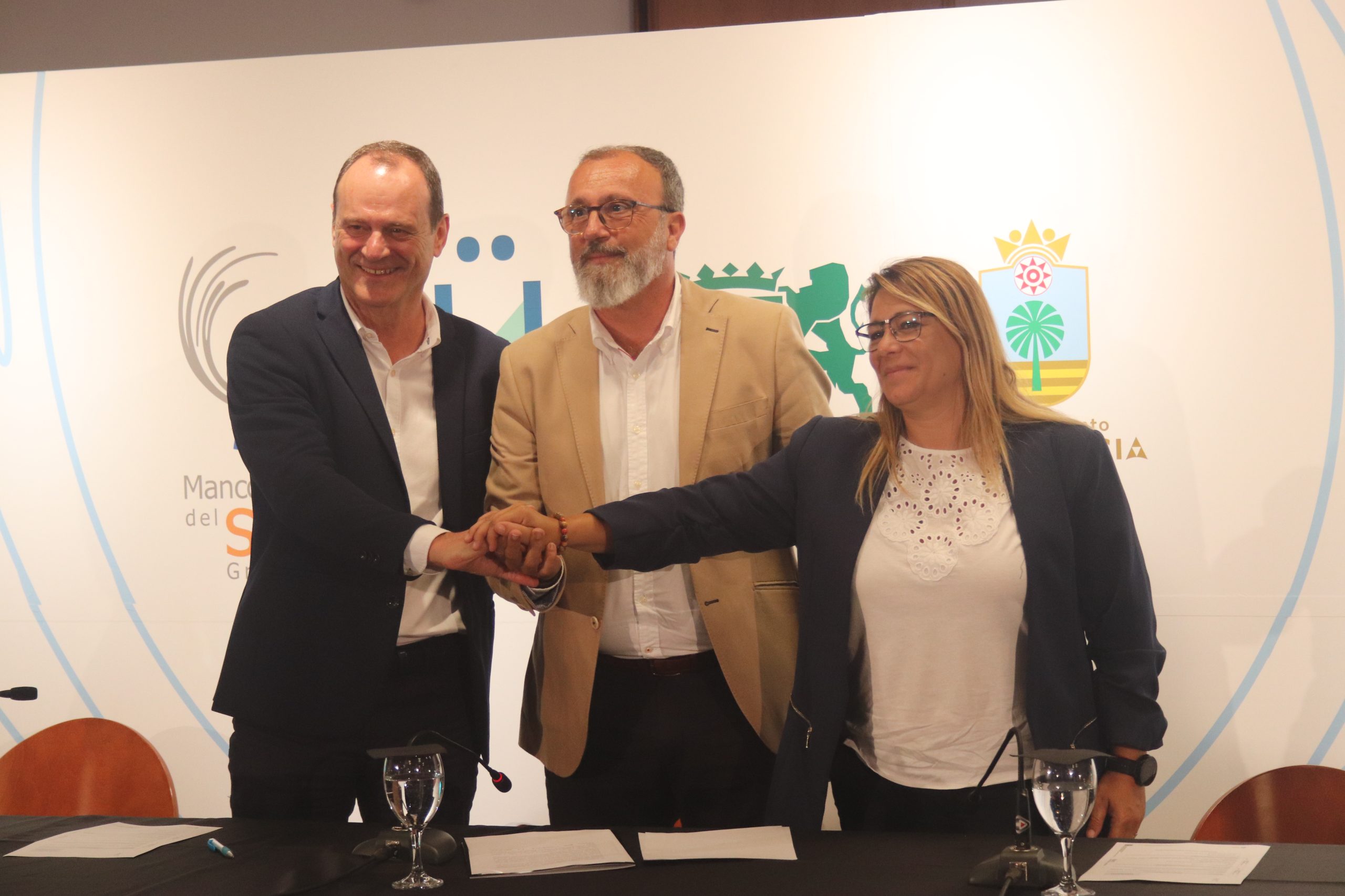 acto mancomunidad 240724 (1)