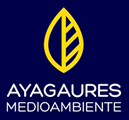 logo_ayagaures_medioambiente