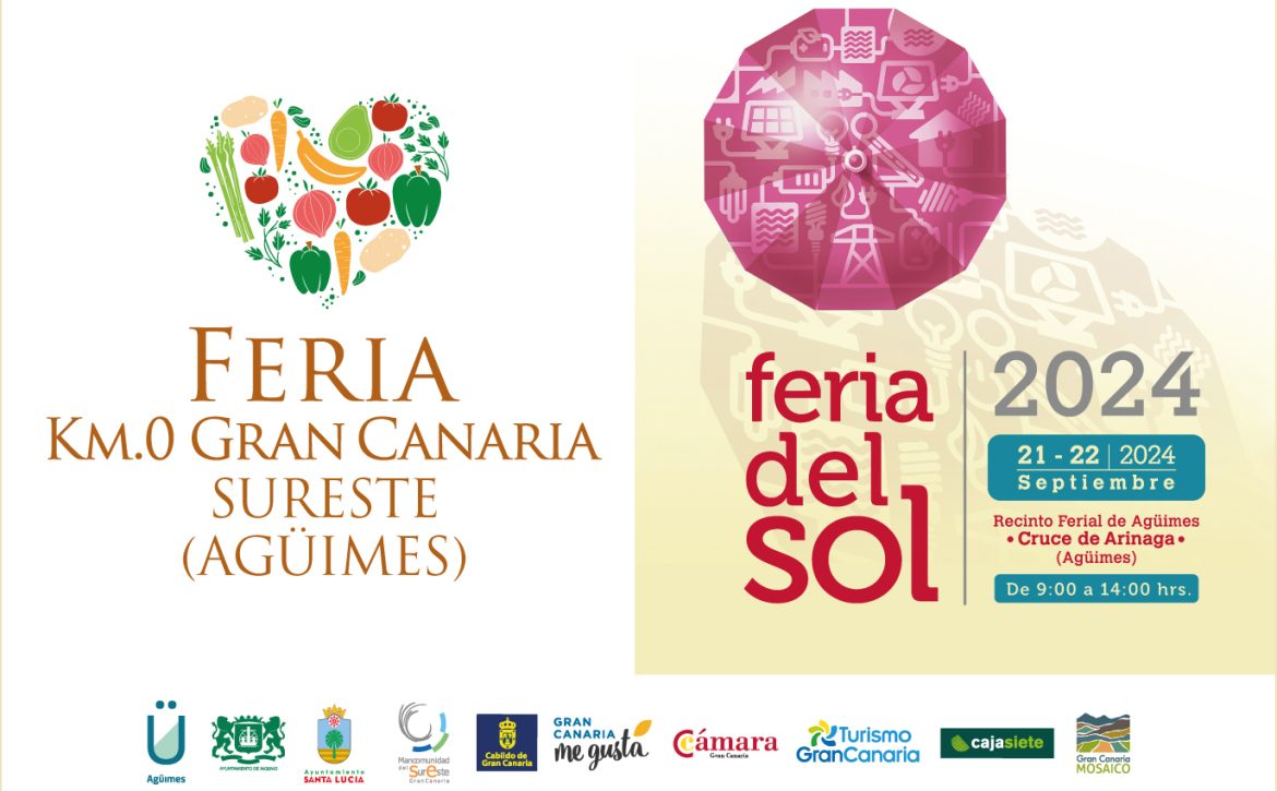 Km0_sureste_WEB02