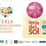 VÍDEO | Spot Feria KM0 y Feria del Sol 2024