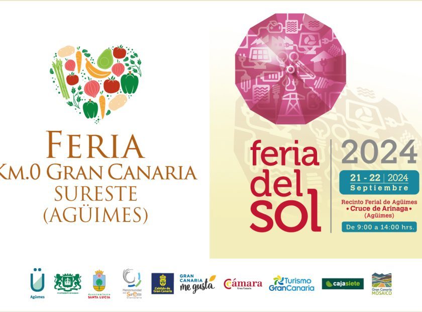 Km0_sureste_WEB02