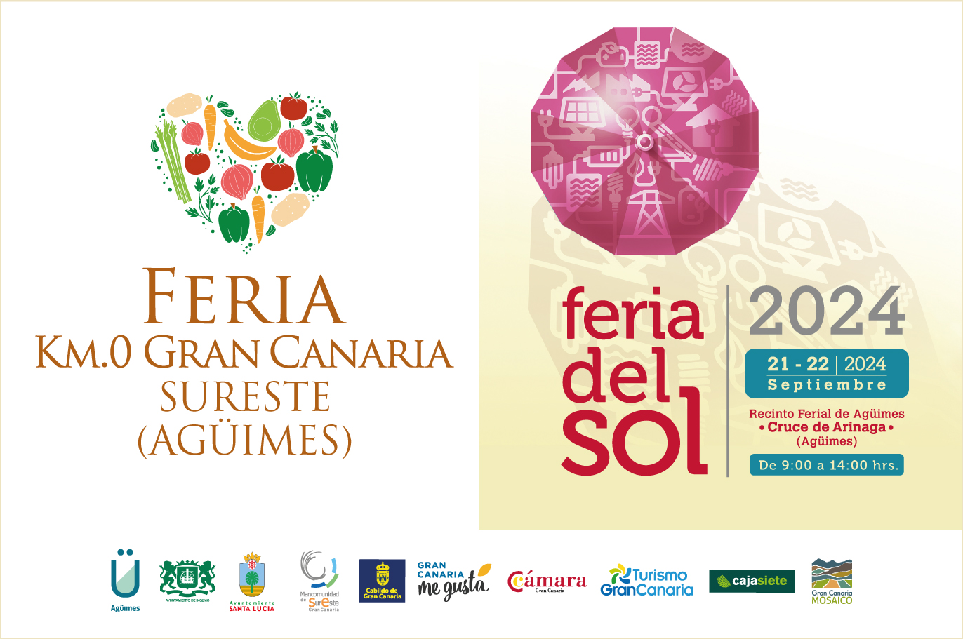 Km0_sureste_WEB02