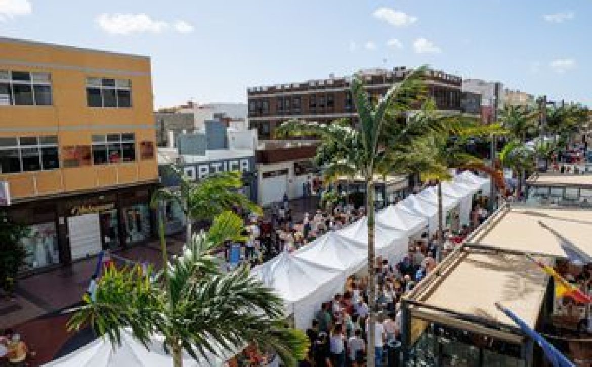 feria-sureste-2023