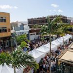 Ampliado el plazo de inscripción para participar en la Feria del Sureste hasta el 6 de octubre