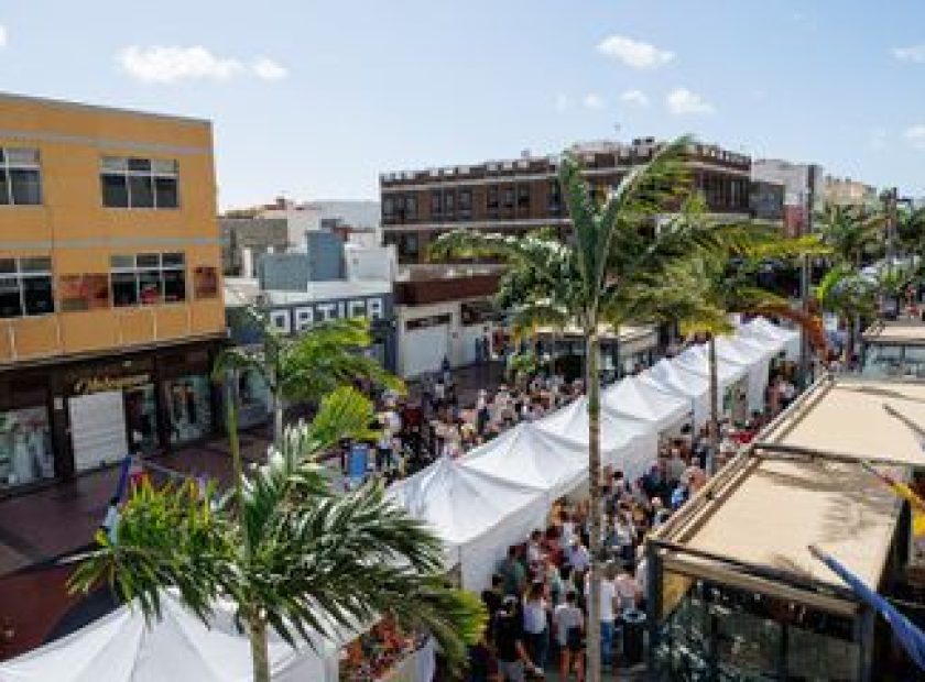 feria-sureste-2023