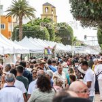 El plazo de inscripción para participar en la Feria del Sureste 2024 abrirá el 16 de septiembre