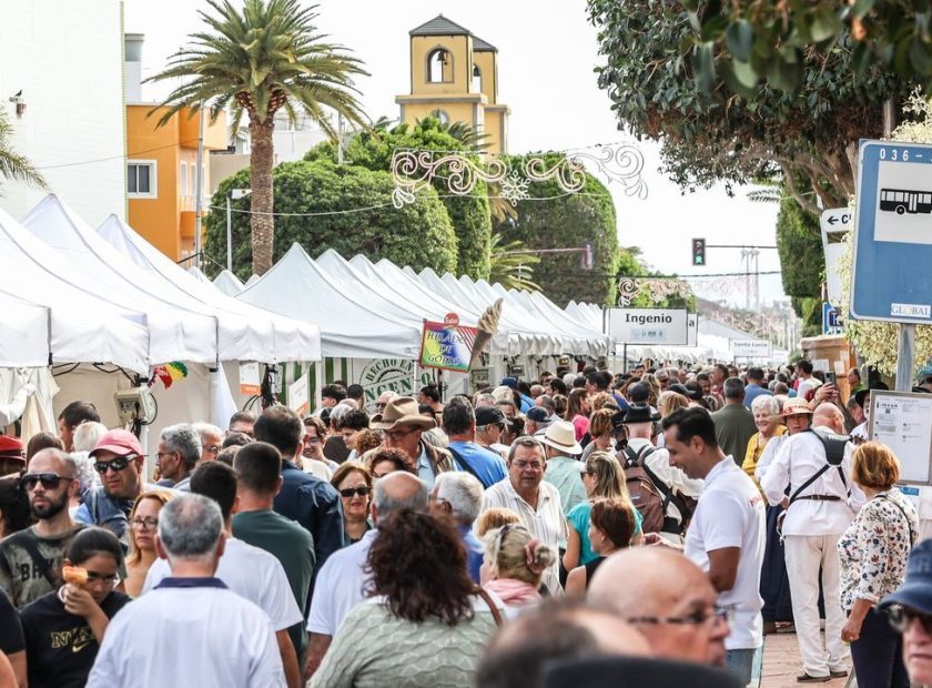 feria sureste 2023