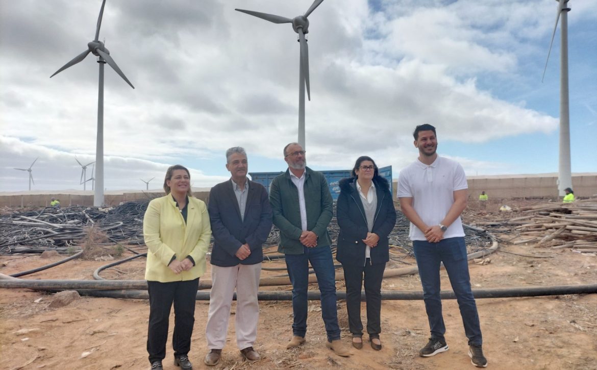 visita-plan-de-empelo