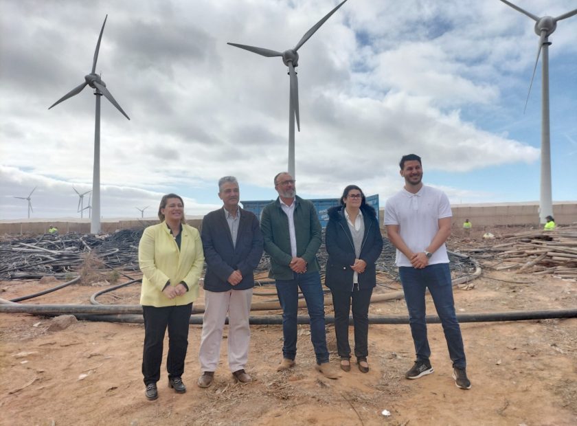 visita-plan-de-empelo