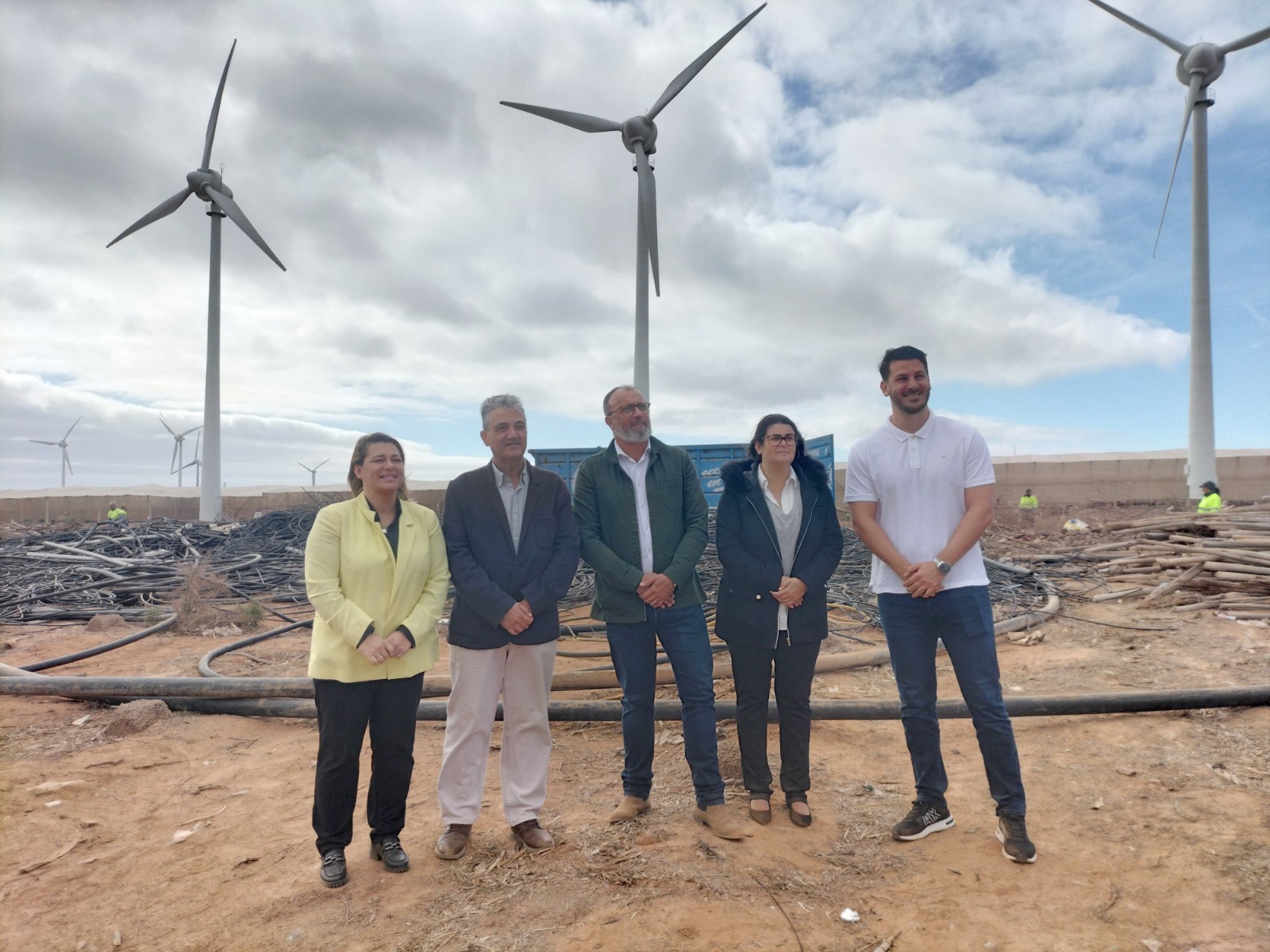 visita-plan-de-empelo