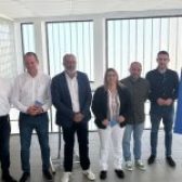 “El Boliche”: Humor y frescura en las mañanas del sureste