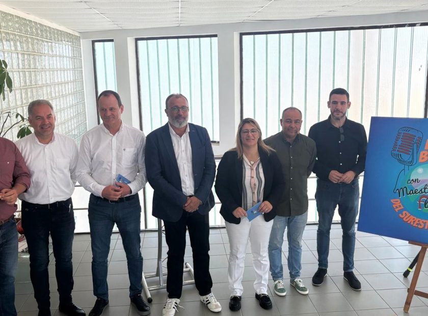 presentación-el-boliche