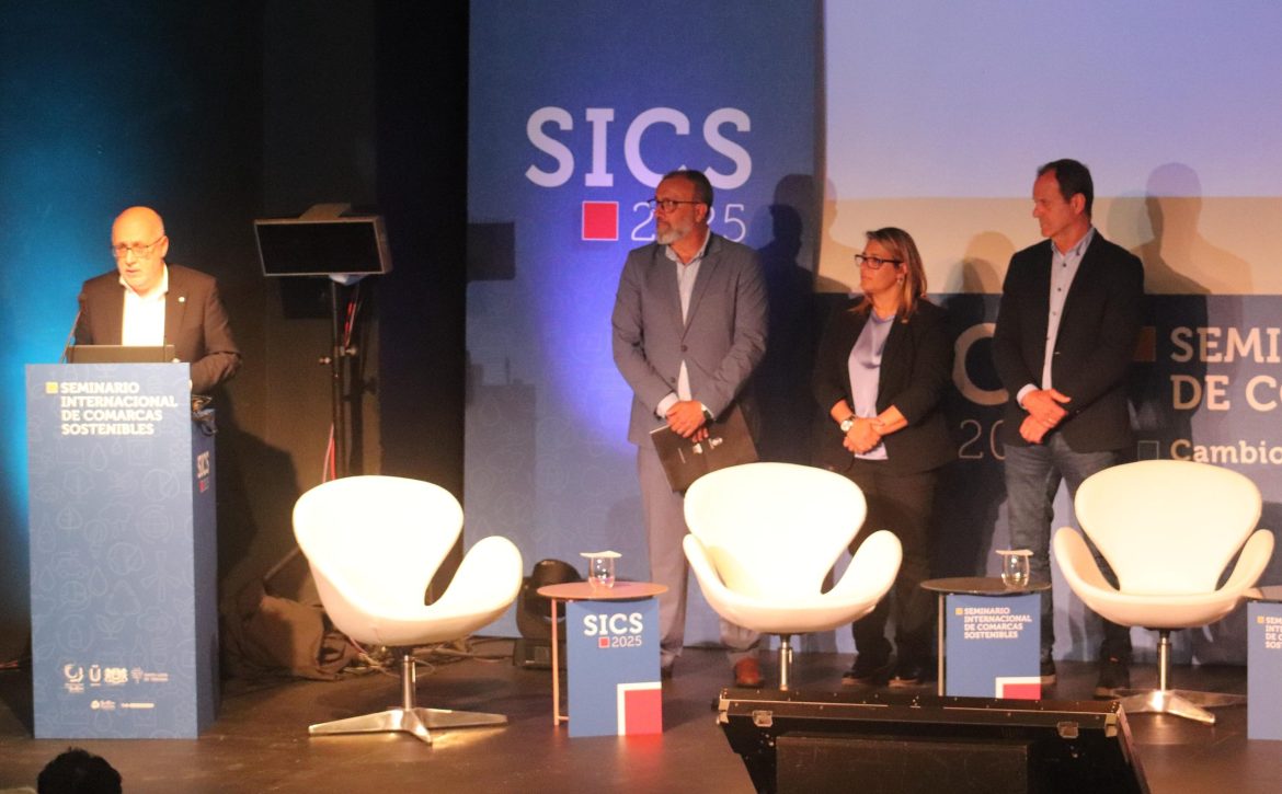 Inauguración seminario-1