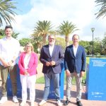 Llega la XVIII edición del Seminario Internacional de Comarcas Sostenibles de la mano de la Mancomunidad del Sureste