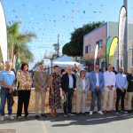 Gastronomía local y compromiso ambiental protagonistas en Vecindario
