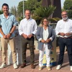 Vuelve una nueva edición de la Feria Km.0 Edición Sureste de Gran Canaria y la Feria del Sol