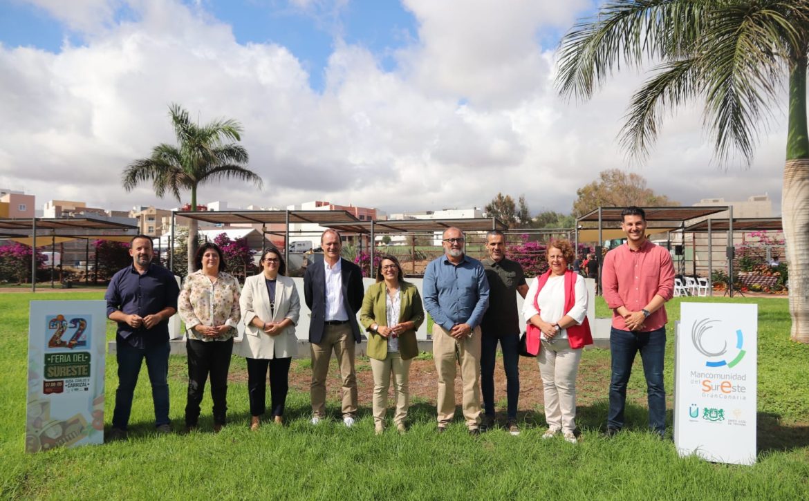 RP Feria del Sureste 2025 (10)