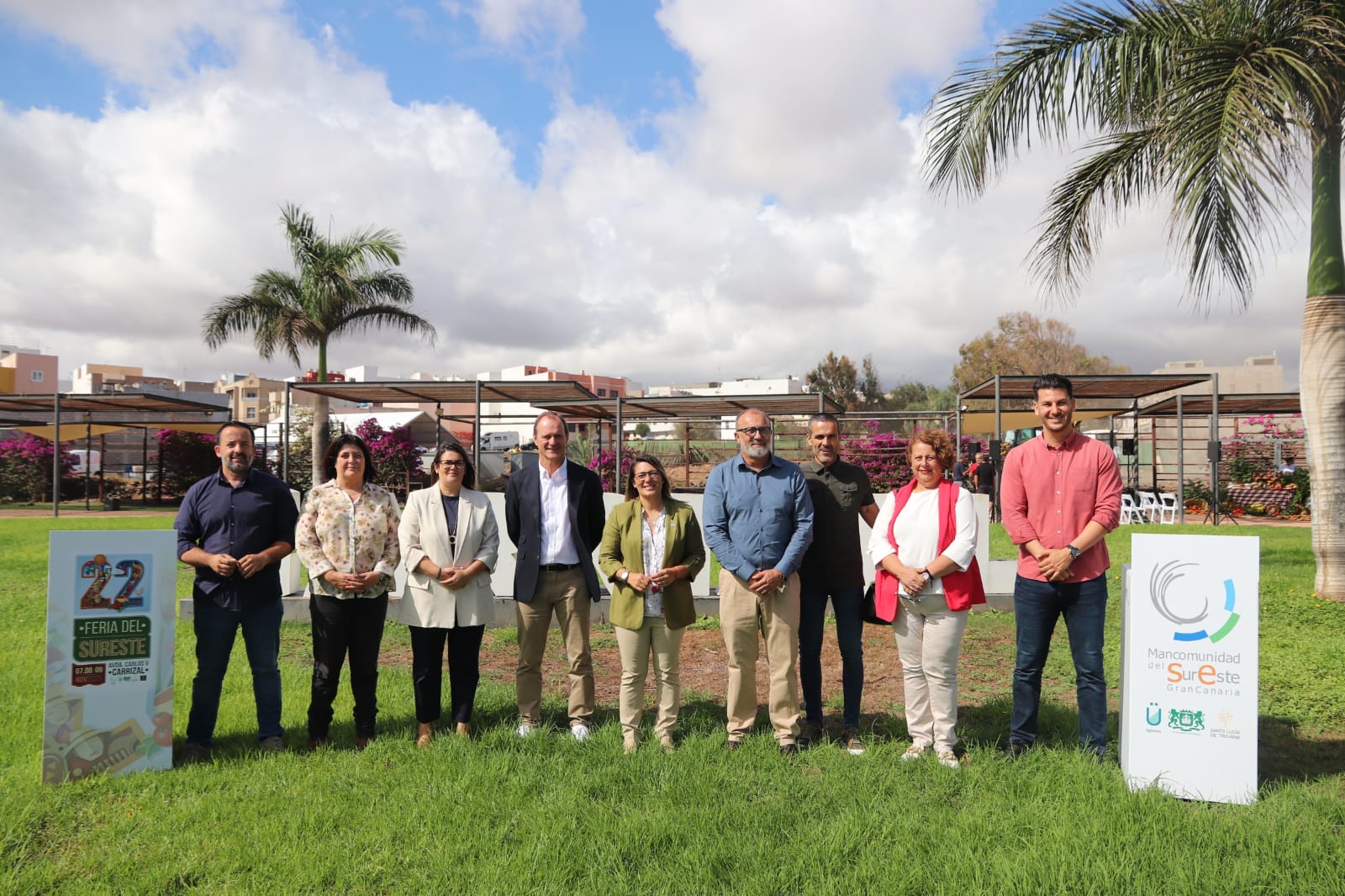 RP Feria del Sureste 2025 (10)